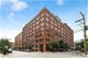 411 S Sangamon Unit 3C, Chicago, IL 60607