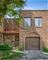 342 E Rimini, Palatine, IL 60067