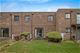 342 E Rimini, Palatine, IL 60067