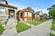 6930 S Oakley, Chicago, IL 60636