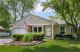 2305 Weatherford, Naperville, IL 60565