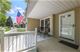 2305 Weatherford, Naperville, IL 60565