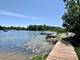 3515 S Kilkenny, Crystal Lake, IL 60014