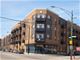 2915 N Clybourn Unit 306, Chicago, IL 60618