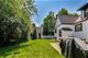 887 St Johns, Highland Park, IL 60035