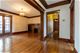 5520 S Cornell Unit 1S, Chicago, IL 60637