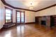 5520 S Cornell Unit 1S, Chicago, IL 60637