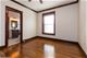 5520 S Cornell Unit 1S, Chicago, IL 60637