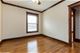 5520 S Cornell Unit 1S, Chicago, IL 60637