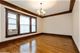 5520 S Cornell Unit 1S, Chicago, IL 60637