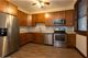 5520 S Cornell Unit 1S, Chicago, IL 60637