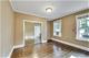 1038 W Balmoral Unit 1A, Chicago, IL 60640