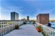 1038 W Balmoral Unit 1A, Chicago, IL 60640