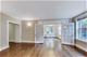 1038 W Balmoral Unit 1A, Chicago, IL 60640