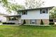 16757 Olcott, Tinley Park, IL 60477