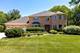 4N015 Arbor Creek, St. Charles, IL 60175