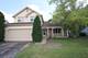 342 Indian Ridge, Wauconda, IL 60084