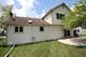 342 Indian Ridge, Wauconda, IL 60084