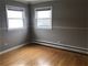 6917 W Irving Park Unit 2S, Chicago, IL 60634