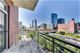 657 W Fulton Unit 506, Chicago, IL 60661