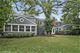 1459 Berkley, Deerfield, IL 60015