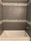 41 E 8th Unit 1902, Chicago, IL 60605