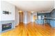 41 E 8th Unit 1902, Chicago, IL 60605