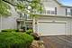 2756 Sheridan, Naperville, IL 60563