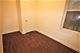 1109 S Troy Unit 2, Chicago, IL 60612