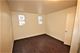 1109 S Troy Unit 2, Chicago, IL 60612