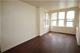 1109 S Troy Unit 2, Chicago, IL 60612