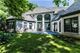 4555 W Regency, Libertyville, IL 60048