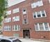 4500 N Whipple Unit B2, Chicago, IL 60625