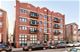 2033 W Superior Unit 2E, Chicago, IL 60612