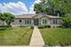 806 Grove, West Chicago, IL 60185