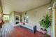 806 Grove, West Chicago, IL 60185