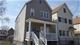 727 W 48th, Chicago, IL 60609