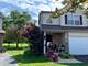 619 Southtowne, Belvidere, IL 61008