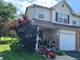 619 Southtowne, Belvidere, IL 61008