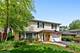 508 S Ridge, Arlington Heights, IL 60005