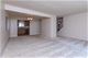 1049 Groton, Schaumburg, IL 60193