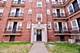 6102 S Eberhart Unit 3W, Chicago, IL 60637