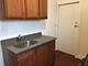 6102 S Eberhart Unit 3W, Chicago, IL 60637