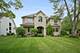 1932 Penfold, Northbrook, IL 60062