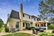 1018 W Cypress, Arlington Heights, IL 60005