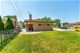 3951 W Sherwin, Lincolnwood, IL 60712