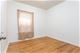 4015 W Lexington Unit 2, Chicago, IL 60624