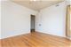 4015 W Lexington Unit 2, Chicago, IL 60624