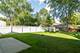 1111 N King Charles, Palatine, IL 60067