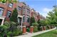 1823 Admiral Unit 113, Glenview, IL 60026